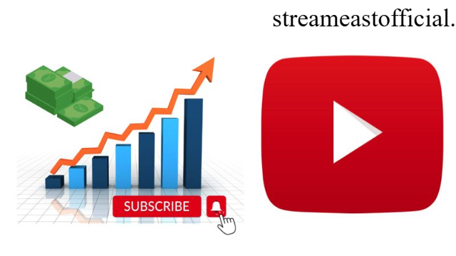 Cara Meningkatkan Jumlah Subscriber YouTube dengan Cepat