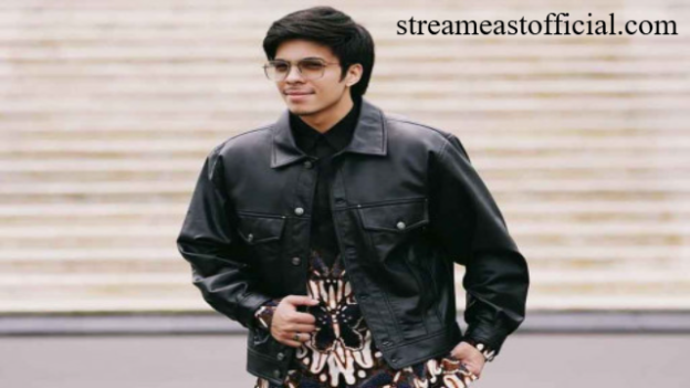 Perjalanan Karir Atta Halilintar Sebagai Youtuber