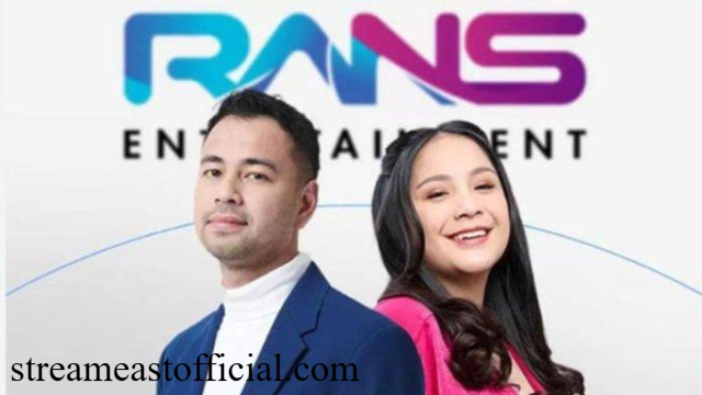 Rahasia YouTube Rans Entertainment Selalu Diminati Penonton