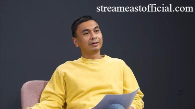 Strategi Personal Branding Raditya Dika sebagai Youtuber