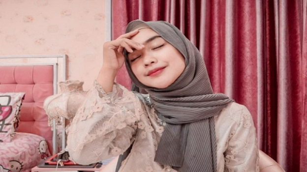 Ria Ricis: Jejak Karier Sang Ratu Konten Digital Indonesia