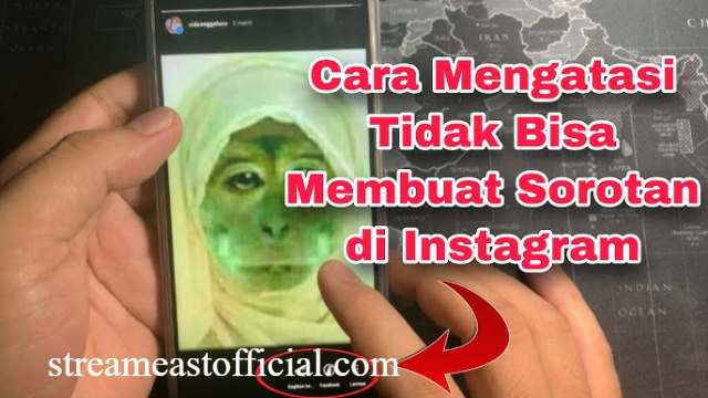 Ketika Sorotan Berubah Menjadi Sorak Cemooh