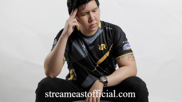 Biografi Windah Basudara