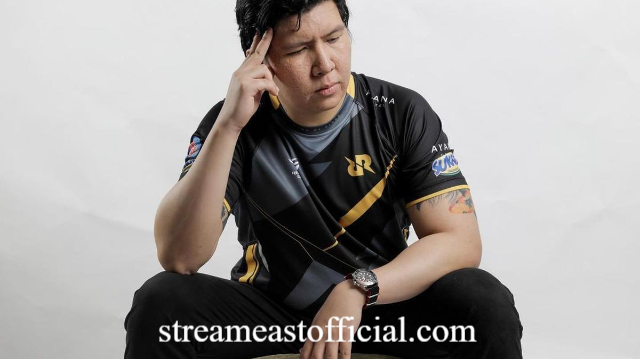 Biografi Windah Basudara