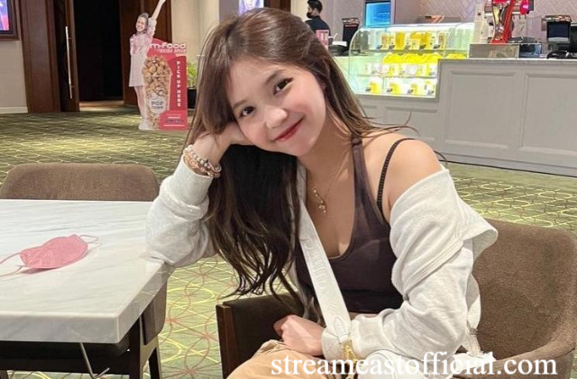 Profil BTR Meyden: Perjalanan Karier dan Prestasinya