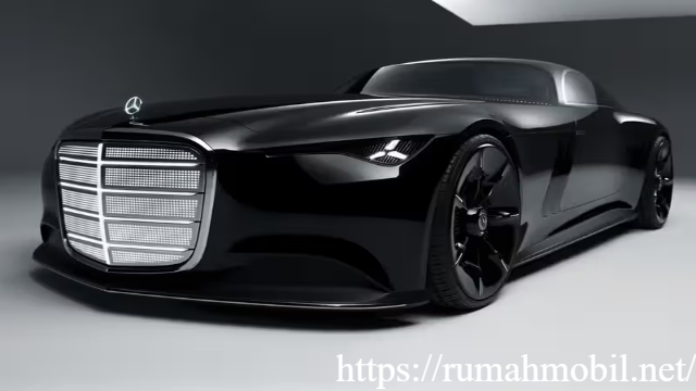 Reuni yang Dinanti di