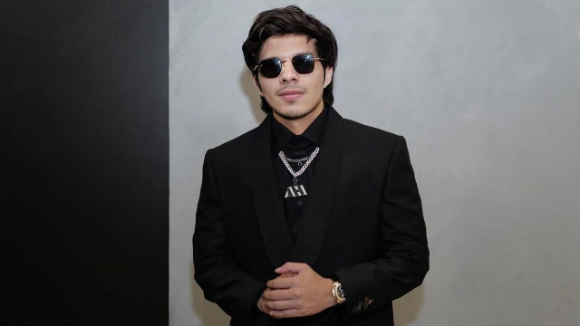 YouTuber Indonesia Terkenal di Indonesia