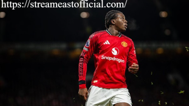 Patrick Dorgu Jadi Penentu