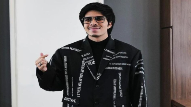 Profil Lengkap dan Perjalanan Hidup Atta Halilintar