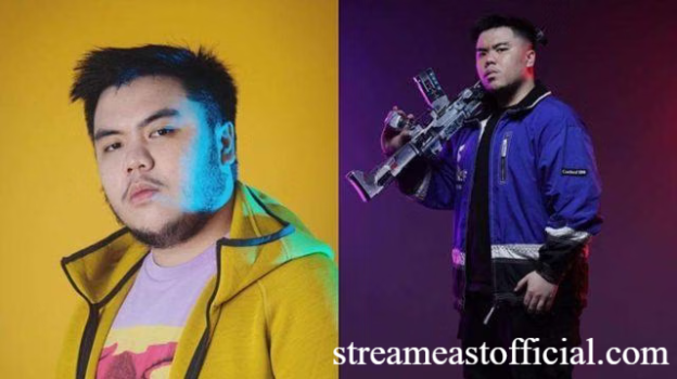 Biografi Dyland Pros: YouTuber Sultan Free Fire Indonesia