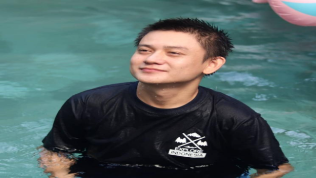 Profil Lengkap Bobon Santoso: Perjalanan Hidup, Karier, dan Inspirasi Sang Kreator